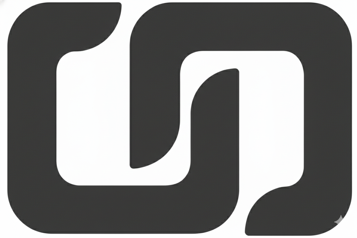 InfinitySoft